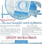 Gruen 1915 101.jpg